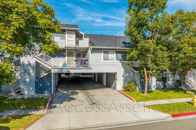 Building Photo - Fullerton Condo Near CSUF + Easy Freeway Access