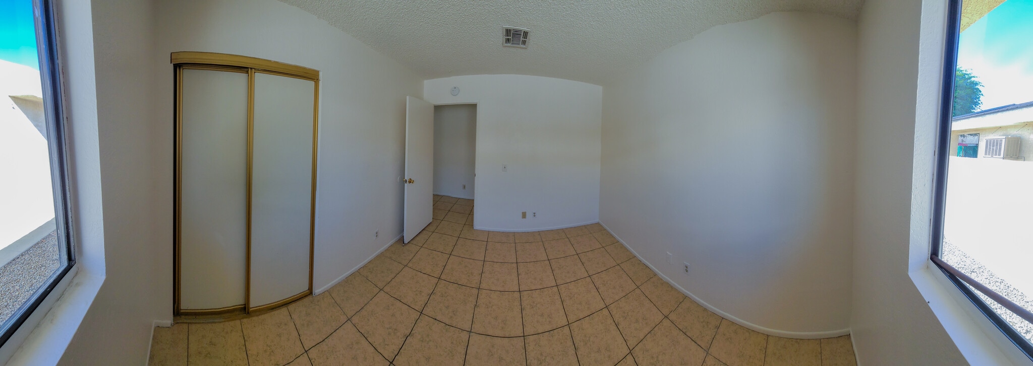 Bedroom 2 - 33425 Wishing Well Trl