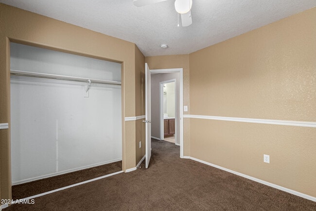 Building Photo - 1371 S Boulder St