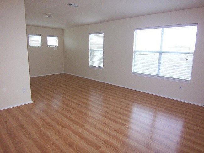 Building Photo - 7619 Painted Desert Dr