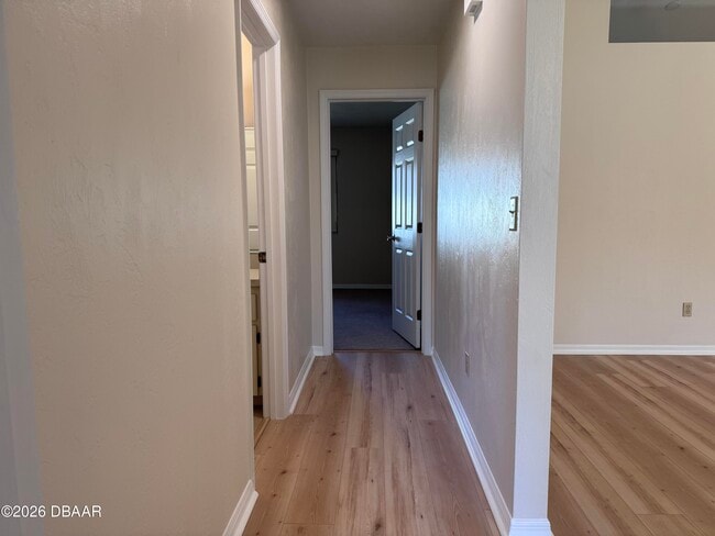 Building Photo - 23 Aston Cir