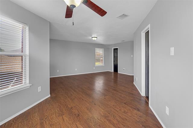 Building Photo - 8109 Zephyr Ct