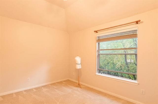 Building Photo - 3829 Walnut Ridge Ln
