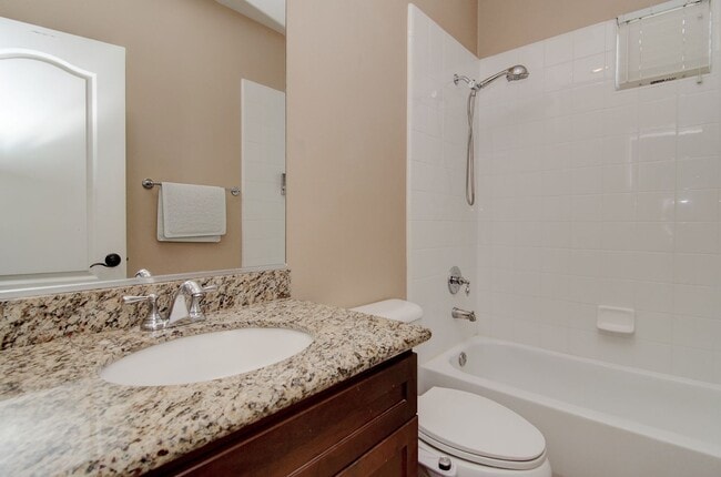 Building Photo - Stunning Upgraded Home in Irvine’s Premier Woodbury Community