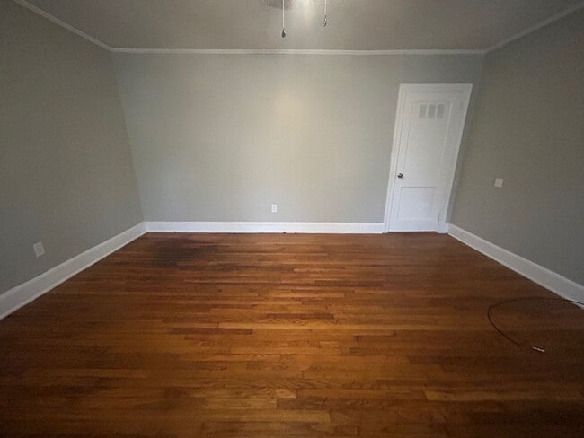 Building Photo - 5105 Middleton St