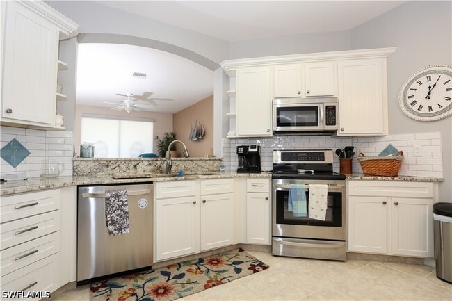 Building Photo - 7753 Haverhill Ct