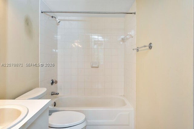 Building Photo - 1749 Village 102 Vlg