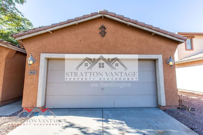 Building Photo - 3522 S 81st Dr