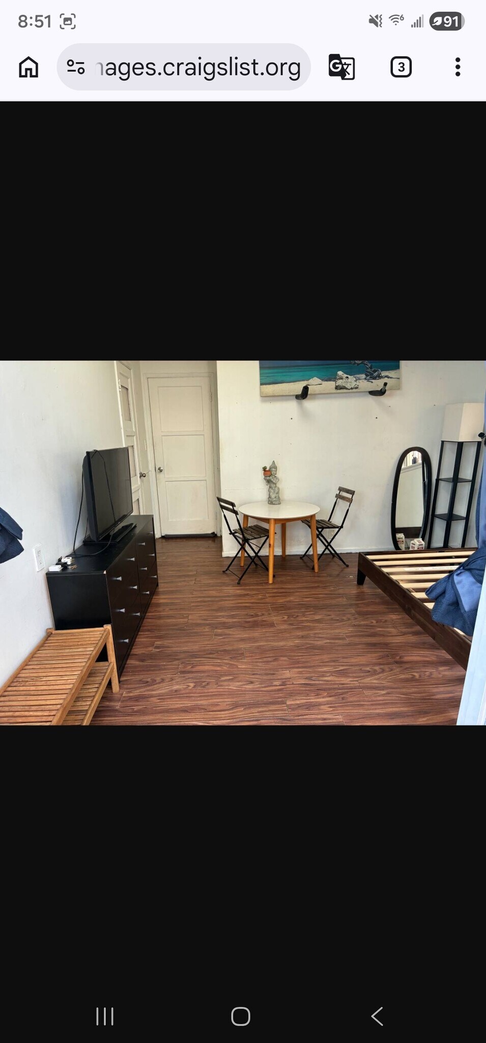 Building Photo - 305 N Venice Blvd