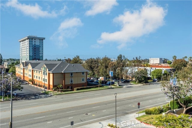Building Photo - 3550 Torrance Blvd