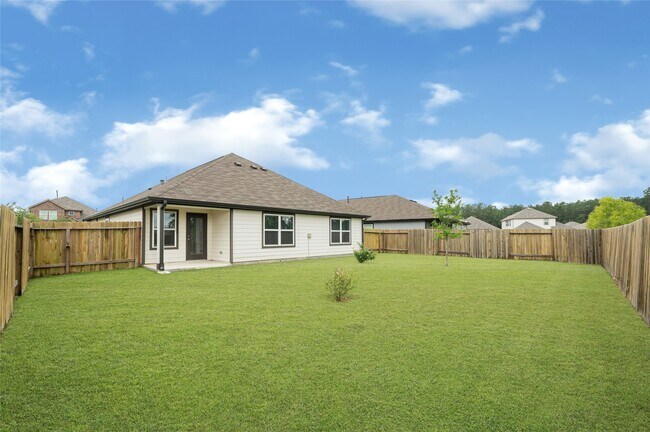 Building Photo - 30280 Kingston Heath Dr
