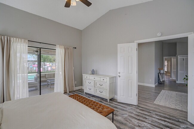 Building Photo - 13834 Geranium Pl