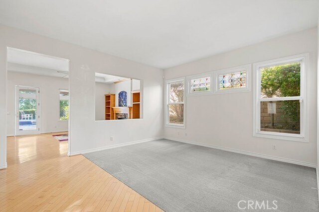 Building Photo - 28911 Drakes Bay