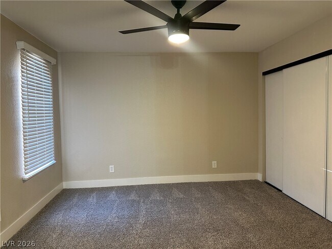 Building Photo - 2982 Juniper Hills Blvd