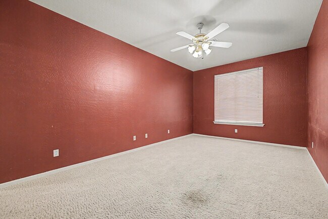 Building Photo - 6772 W Sonnet Dr