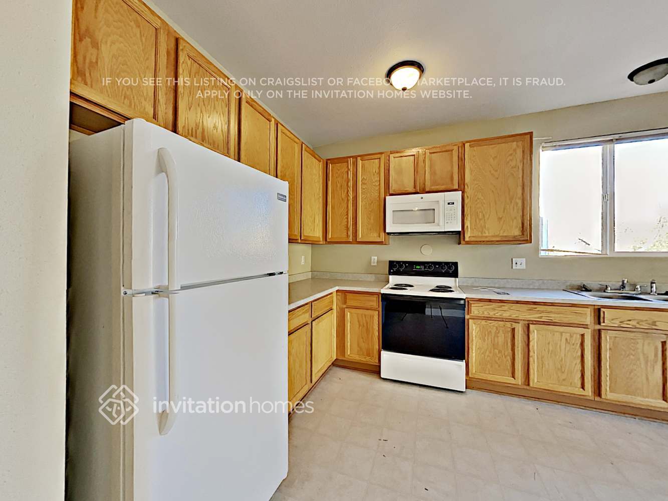 Building Photo - 134 Gaviota Ave