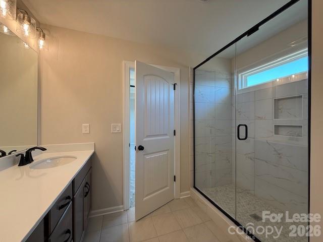 Building Photo - 2205 Camber Dr