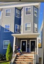 Building Photo - 411 Shirley St