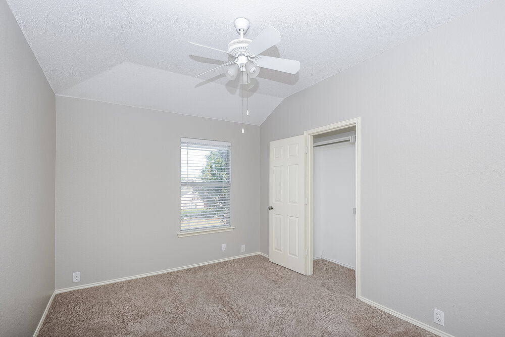 Building Photo - 8300 Orleans Ln