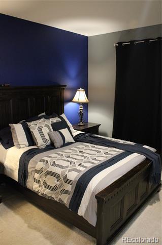 Building Photo - 2788 Simpre Wy