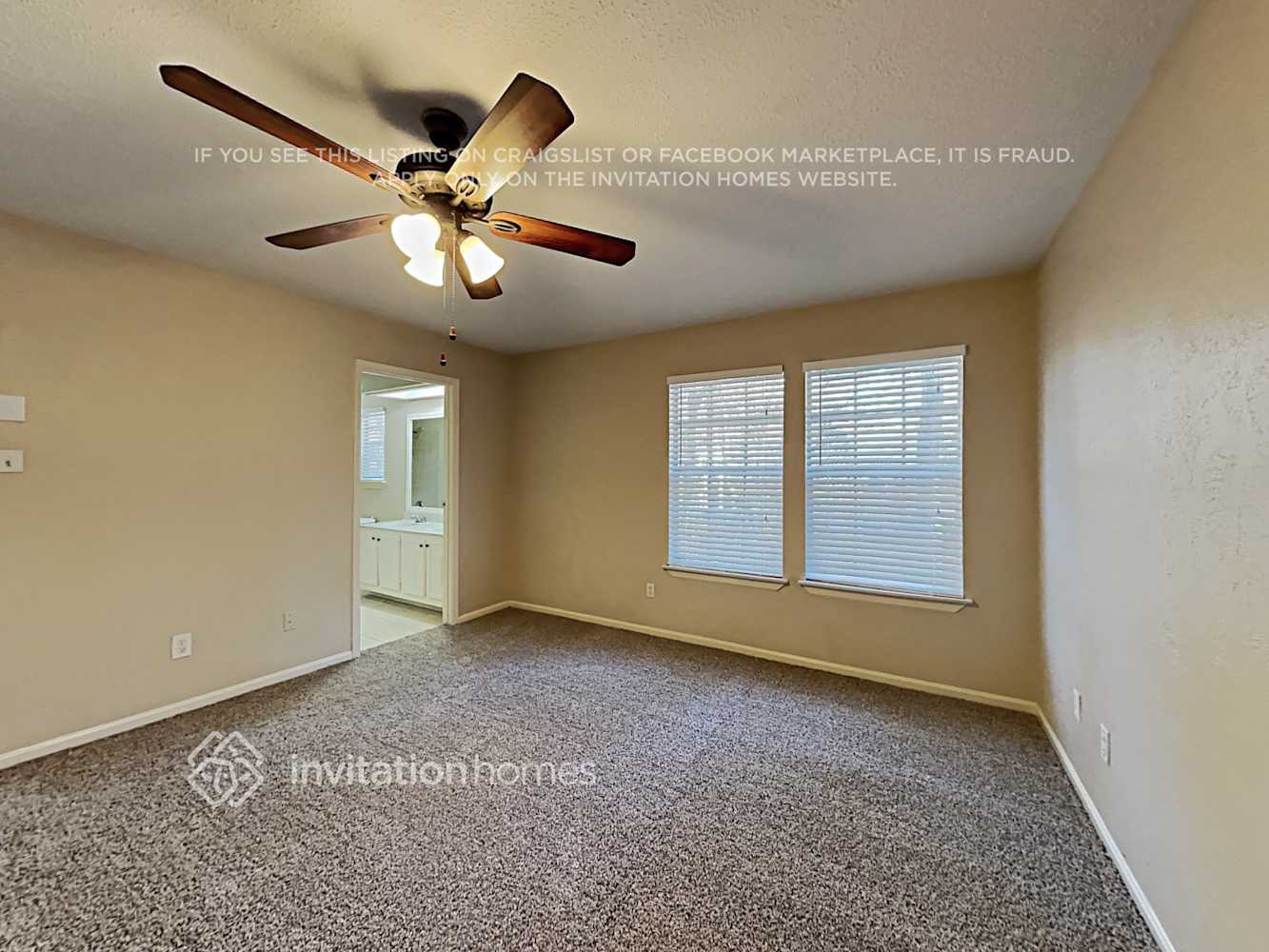 Building Photo - 27 S White Pebble Ct