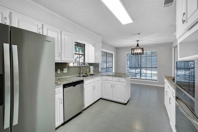 Building Photo - 5717 Stage Line Ct