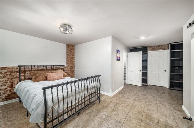 Building Photo - 109 Copper Ridge Dr