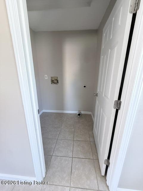 Building Photo - 1514 Daverman Dr