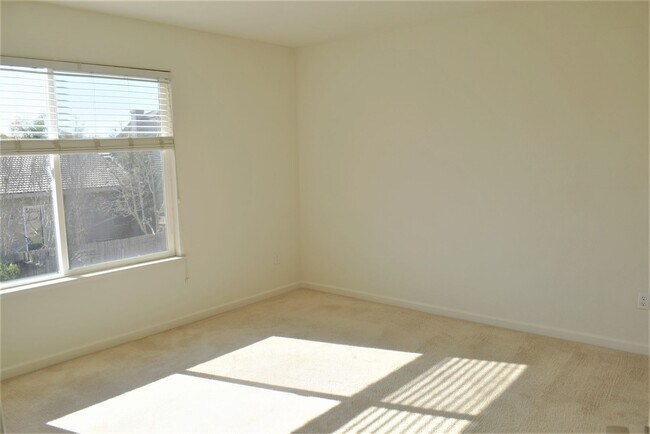 Building Photo - Resident Benefit Package Property