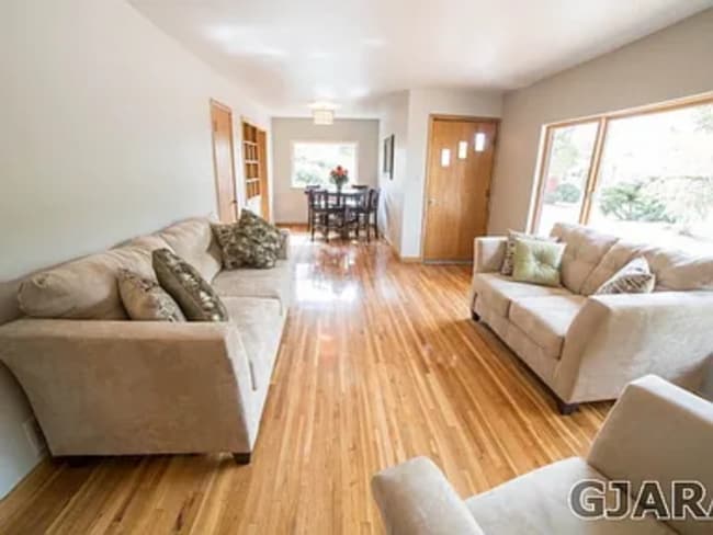 Building Photo - 430 N 16th St