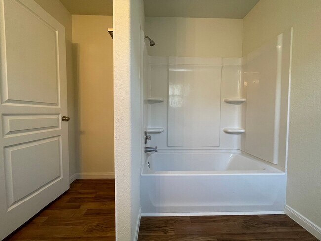 Building Photo - 12306 Skyview Rise Ct