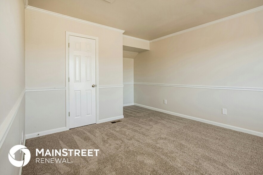 Building Photo - 4408 Bucknell Dr