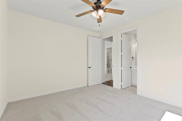 Building Photo - 601 Winslow Ln