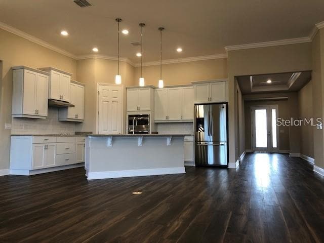 Building Photo - 3181 Agostino Terrace