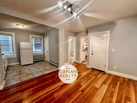 Building Photo - 535 East St