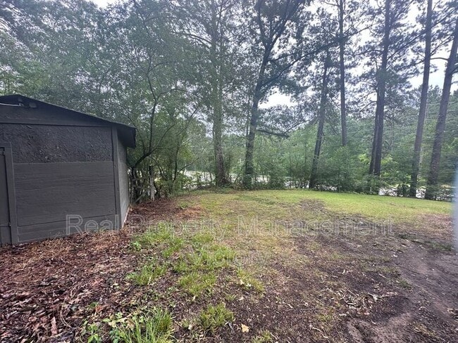 Building Photo - 2234 Floyd Bradford Rd