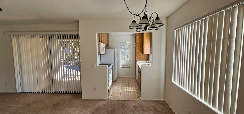 Building Photo - 13020 Wimberly Sq