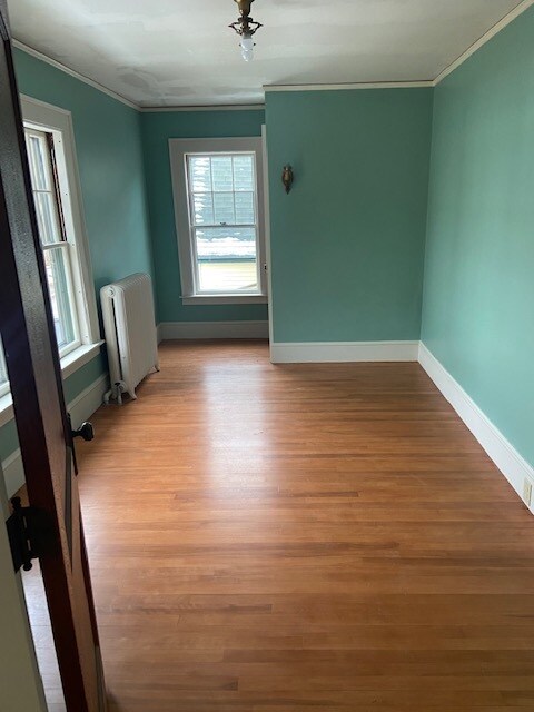 Building Photo - 34 Highland St