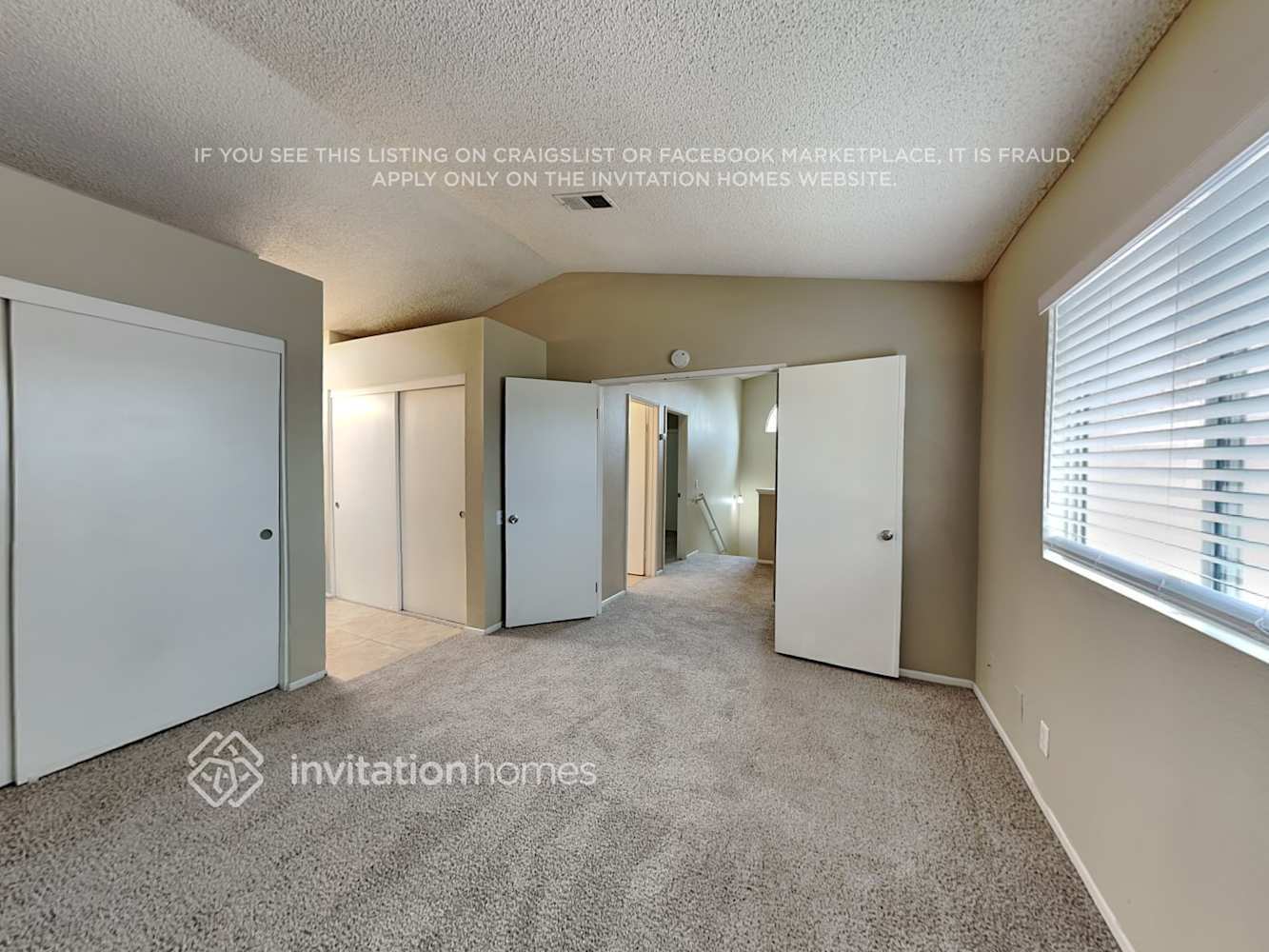 Building Photo - 7886 Pinyon Ave