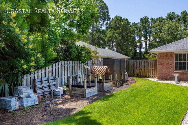 Building Photo - 130 Shipwreck Rd