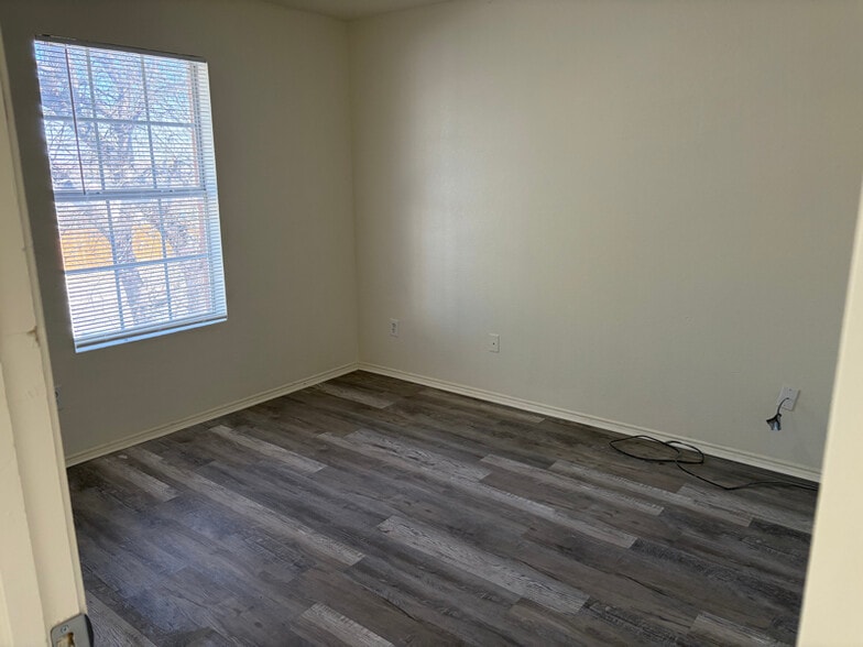 Building Photo - 3152 Heritage Ln