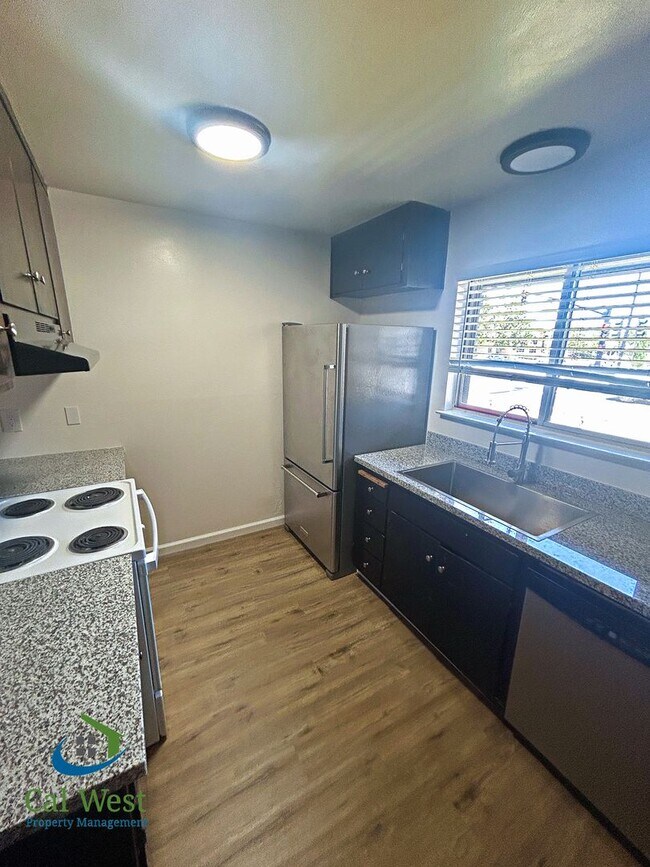 Building Photo - $4095 - 4 Bed/2 Bath Single Family Home in the heart of Gilroy