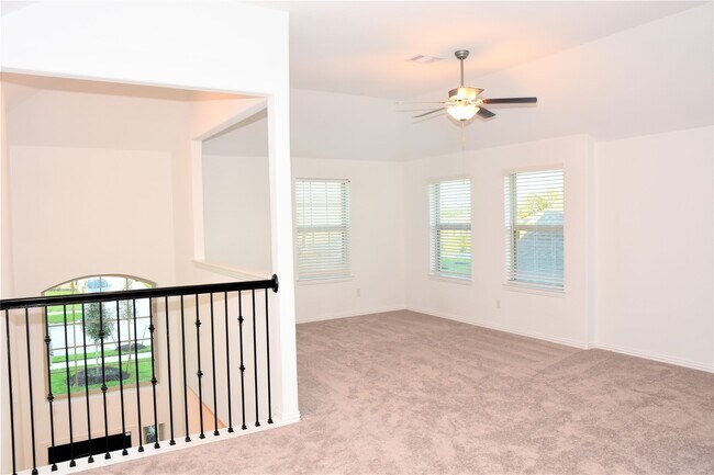 Building Photo - 7510 Monarch Forest Ln