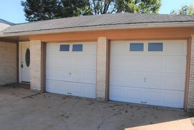 Building Photo - 2817 Fairfield Ave