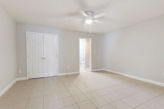 Building Photo - Charming 3-Bedroom, 2 Bath Decatur Home Near Downtown Atlanta!