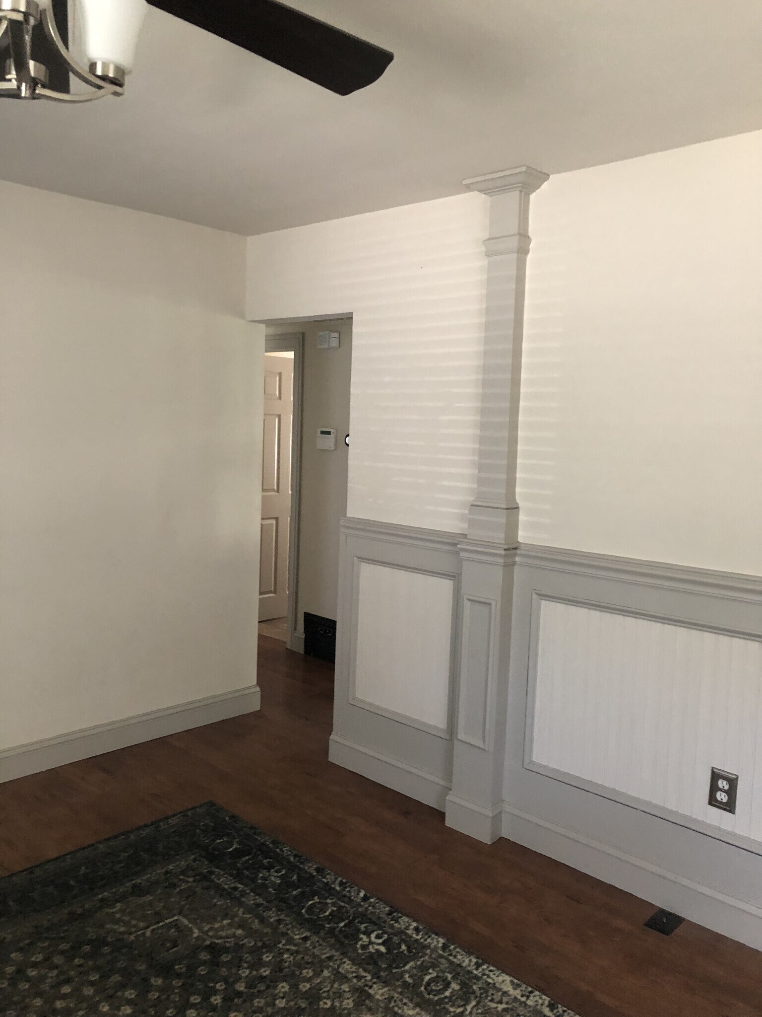 Building Photo - 206 Swarthmore Rd