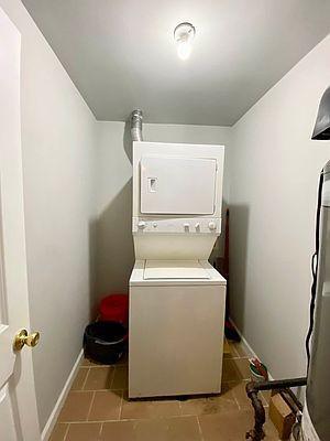 Building Photo - 2 bedroom in BRONX NY 10465