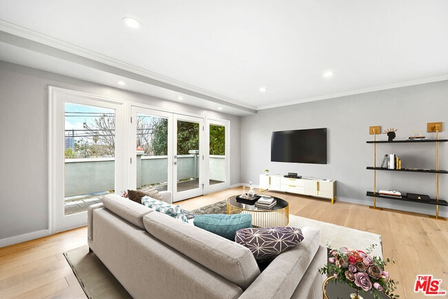 Building Photo - 11423 Sunshine Terrace
