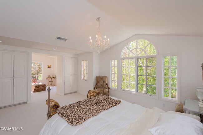 Building Photo - 2443 Swanfield Ct