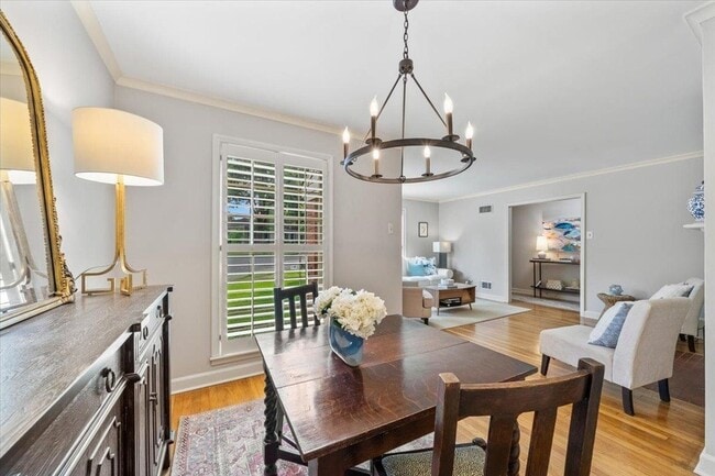 Building Photo - 5081 Rich Rd